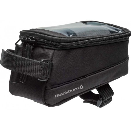 LOCAL PLUS TOP TUBE BAG -   - 7099754 - 0768686732577