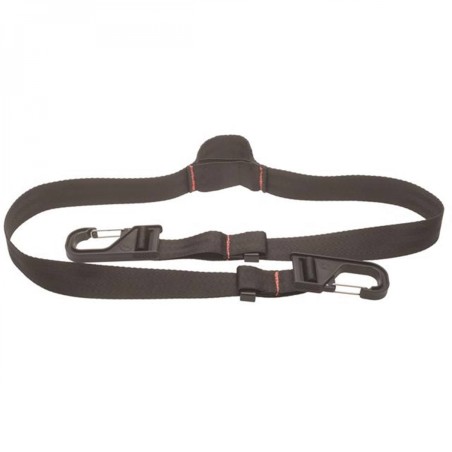 CINCH CARGO STRAP -   - 7079141 - 0768686737718