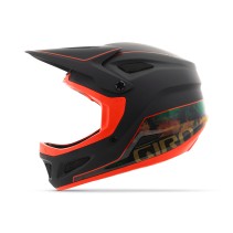 CASQUE DISCIPLE MIPS - K051 MAT BLK MTN SEA L (59-63) - GI002483 - 0768686740473