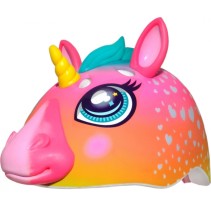 CASQUE SUPER RAINBOW CORN - 5 ANS   -   - 7118637 - 0847268019845