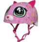 CASQUE ASTRO CAT -5 ANS   -   - 7120057 - 0847268019944