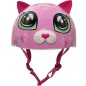 CASQUE ASTRO CAT -5 ANS   -   - 7120057 - 0847268019944