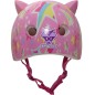 CASQUE ASTRO CAT -5 ANS   -   - 7120057 - 0847268019944