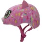 CASQUE ASTRO CAT -5 ANS   -   - 7120057 - 0847268019944