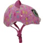 CASQUE ASTRO CAT -5 ANS   -   - 7120057 - 0847268019944