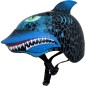 CASQUE SHARK ATTAX -5 ANS   -   - 7120060 - 0847268019975