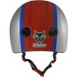 CASQUE FLYING ACE - 5 ANS   -   - 7128293 - 0847268020469