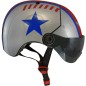 CASQUE FLYING ACE - 5 ANS   -   - 7128293 - 0847268020469