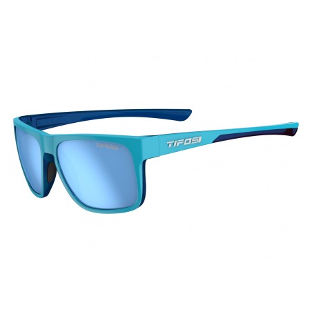 LUNETTES SWICK PHOTOCHROMIQUE / FOTOTEC - B214 SHADOW BLUE  - 1520305531 - 0848869018848