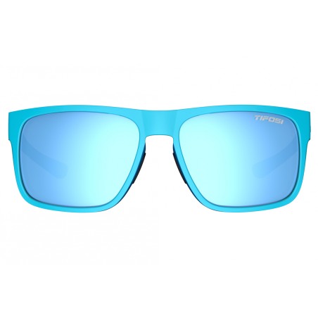 LUNETTES SWICK PHOTOCHROMIQUE / FOTOTEC - B214 SHADOW BLUE  - 1520305531 - 0848869018848