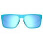 LUNETTES SWICK PHOTOCHROMIQUE / FOTOTEC - B214 SHADOW BLUE  - 1520305531 - 0848869018848