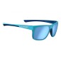 LUNETTES SWICK PHOTOCHROMIQUE / FOTOTEC - B214 SHADOW BLUE  - 1520305531 - 0848869018848