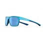 LUNETTES SWICK PHOTOCHROMIQUE / FOTOTEC - B214 SHADOW BLUE  - 1520305531 - 0848869018848