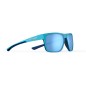 LUNETTES SWICK PHOTOCHROMIQUE / FOTOTEC - B214 SHADOW BLUE  - 1520305531 - 0848869018848