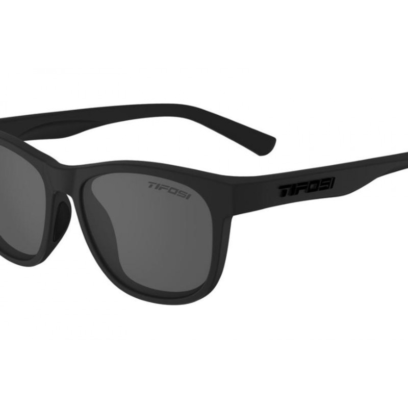 LUNETTES SWANK - K334 BLACK OUT  - 1500410570 - 0848869019784