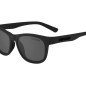 LUNETTES SWANK - K334 BLACK OUT  - 1500410570 - 0848869019784