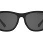 LUNETTES SWANK - K334 BLACK OUT  - 1500410570 - 0848869019784