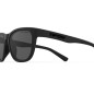 LUNETTES SWANK - K334 BLACK OUT  - 1500410570 - 0848869019784