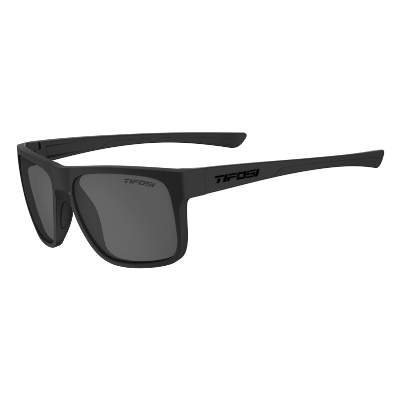 LUNETTES SWICK - K334 BLACK OUT  - 1520400170 - 0848869019821