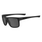 LUNETTES SWICK - K334 BLACK OUT  - 1520400170 - 0848869019821