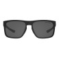 LUNETTES SWICK - K334 BLACK OUT  - 1520400170 - 0848869019821