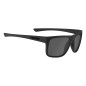 LUNETTES SWICK - K334 BLACK OUT  - 1520400170 - 0848869019821