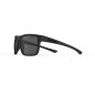 LUNETTES SWICK - K334 BLACK OUT  - 1520400170 - 0848869019821