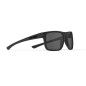 LUNETTES SWICK - K334 BLACK OUT  - 1520400170 - 0848869019821