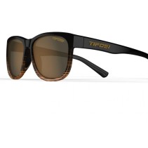 LUNETTES SWANK XL POLARIZED - N029 BROWN FADE  - 1720509450 - 0848869019982