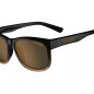 LUNETTES SWANK XL POLARIZED - N029 BROWN FADE  - 1720509450 - 0848869019982