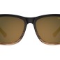 LUNETTES SWANK XL POLARIZED - N029 BROWN FADE  - 1720509450 - 0848869019982