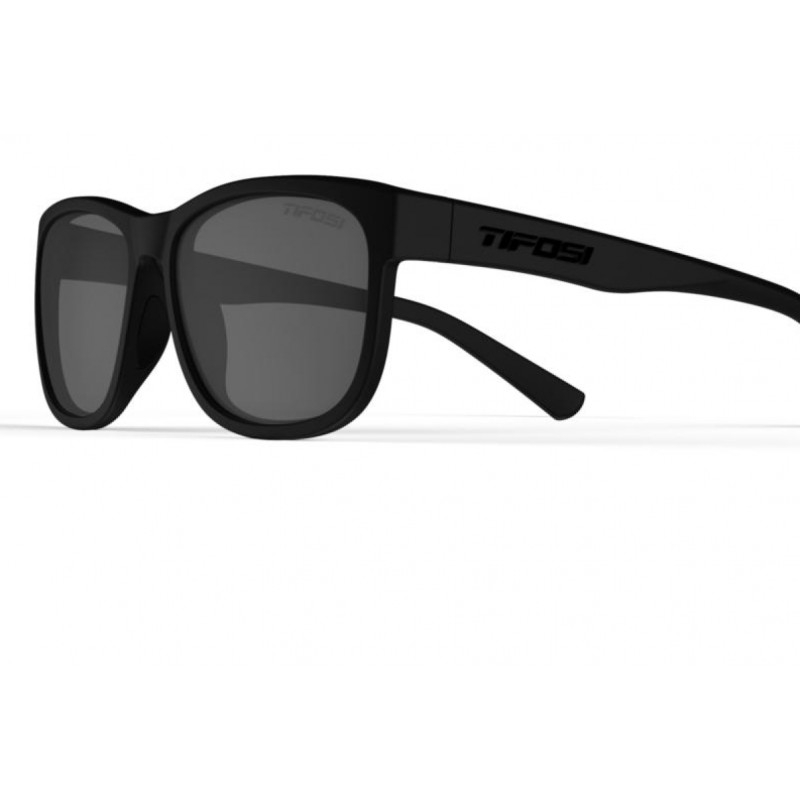 LUNETTES SWANK XL - K334 BLACK OUT  - 1720410570 - 0848869019999