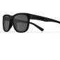 LUNETTES SWANK XL - K334 BLACK OUT  - 1720410570 - 0848869019999