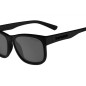 LUNETTES SWANK XL - K334 BLACK OUT  - 1720410570 - 0848869019999