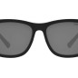 LUNETTES SWANK XL - K334 BLACK OUT  - 1720410570 - 0848869019999