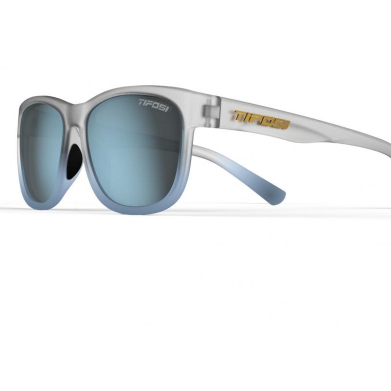 LUNETTES SWANK XL - B241 FROST BLUE  - 1720410381 - 0848869020049