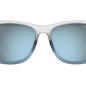 LUNETTES SWANK XL - B241 FROST BLUE  - 1720410381 - 0848869020049