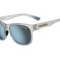 LUNETTES SWANK XL - B241 FROST BLUE  - 1720410381 - 0848869020049