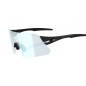 LUNETTES RAIL CLARION PHOTOCHROMIQUE / F - MATTE BLACK  - 1710300132 - 0848869022302