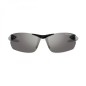 LUNETTES SEEK FC PHOTOCHROMIQUE / FOTOTE - W017 WHITE/BLACK  - 190304834_ - 0874444007686