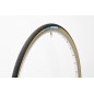 Pneu Urbain PASELA PROTITE - Tringle Souple - 700x35C N032 AMBER - RF735-LX-18PT2 - 4931253015328