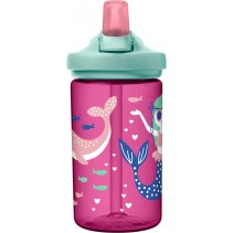 GOURDE EDDY  KIDS 400ML - MERMAIDS  - 2472601041 - 0886798030586