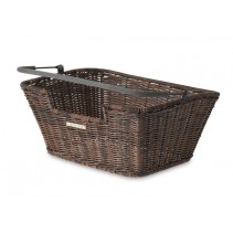 PANIER ARR BASIL CAPRI FLEX 40X31X18CM - 20009 - 8715019200090