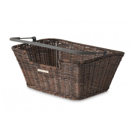 PANIER ARR BASIL CAPRI FLEX 40X31X18CM - 20009 - 8715019200090