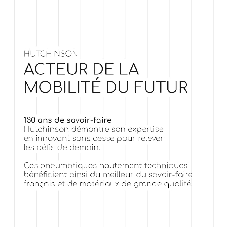texte hutchinson