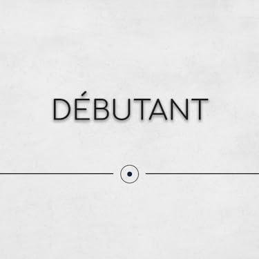 debutant