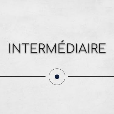 intermediaire