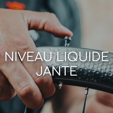 test chambre a air de velo