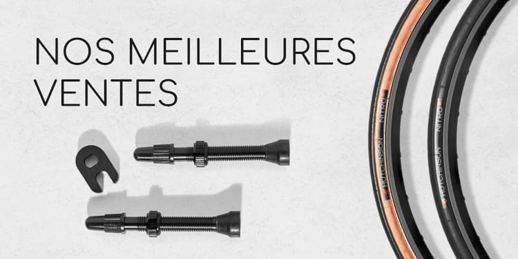 chambre a air et pneus