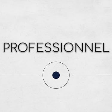 professionnel